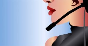 Fifteen Bucks to Upgrade to Windows 8