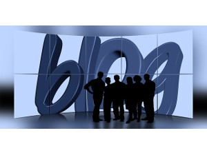 Picking the Right Name for Your Business