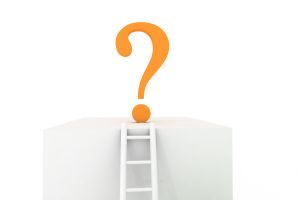 Browser Choice Obsolete because of the Mobile Shift