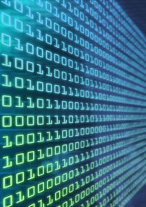 Cyber-attack Uncovered in Middle East