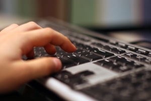 Internet May Quadruple in Traffic in the Next Four Years