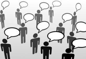 Communicating Effectively with Your Employees