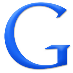 Android’s Chrome Browser Now Syncs with Gmail Accounts