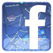 Zuckerberg Facing Lawsuits Over Facebook’s IPO Event