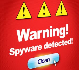 Proxy Tool Designed to Bypass Censorship in Syria and Iran Now Spyware Victim