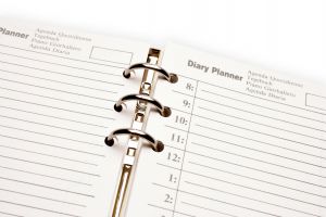 How to Make Scheduling Easy