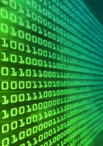 44,000 Credit Card Numbers Stolen – and It’s Not Over Yet