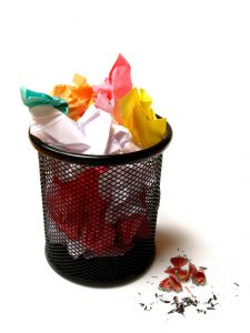 What You Can Learn from Nokia’s Less-Than-Ideal  Situation