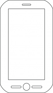 Usage of Tablets Doubles in a Single Year