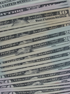 Frugal and Easy Ways to Award Employees
