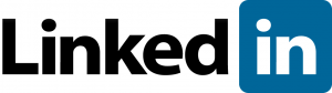LinkedIn Passwords Stolen, Reports Say