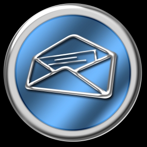 How to Run a Successful Email Campaign