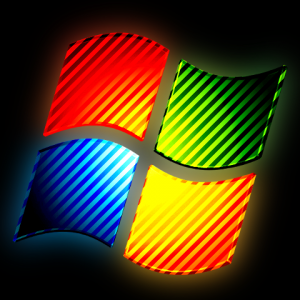 Windows 8 Phone Allows Multicore Processors