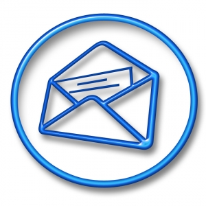 Dropbox Users Seeing Spam in Personal E-mail Accounts