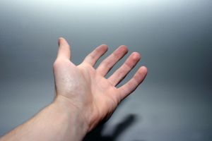 Two Sales Techniques That Will Lose You Business