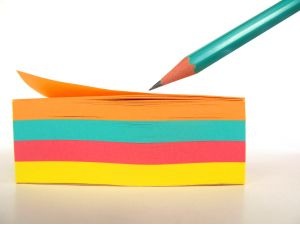 Promote Commenting from Your Clients with Disqus