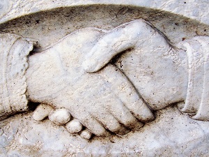 How to Improve Your Customer’s Experience in Little Ways