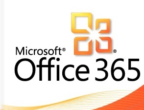 Office 365 Free for Up to Six Months
