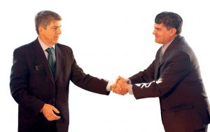 Customer Followups are Key to Success