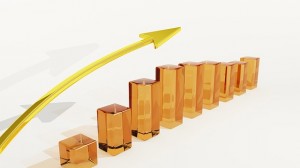 How Being An Early Adopter  Feeds Into The Success Of Your Business