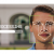 News Corp Cyberattack