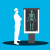 Hiatus Malware Targets Business Routers