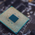 Sensitive Information on Thousands of Companies Was Leaked
