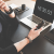 Beware of DDoS Attacks