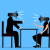 How Contactless Payments Can Improve Business