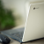 November 2023 Microsoft Patch Tuesday Updates
