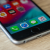 Tech Tools for Marketing and Customer Engagement